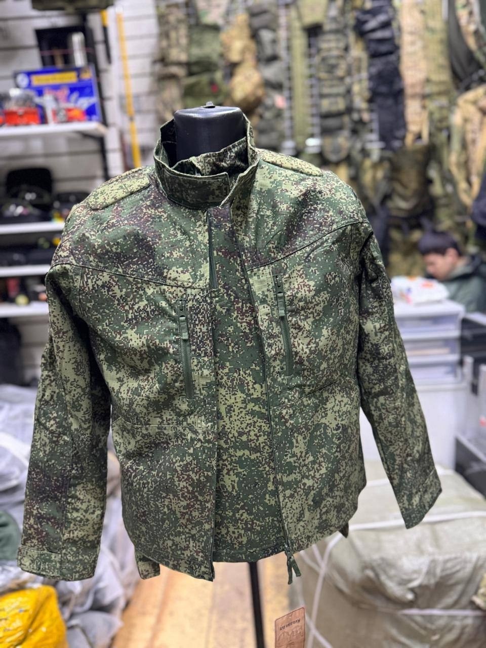 бушлат военный вкпо 3.0 армиком,бушлат военный вкпо 3.1 армиком,куртка-ветровка бтк групп уставная армейская вкбо,костюм демисезонный вкпо,бушлат вкпо бтк групп