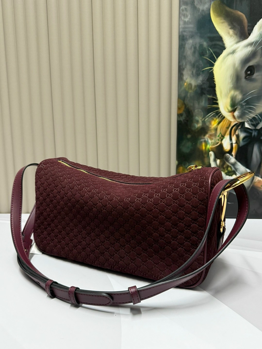 сумка женская bottega veneta,сумка гуччи велюровая,женская сумка gucci,bottega veneta сумка,сумка женская bottega