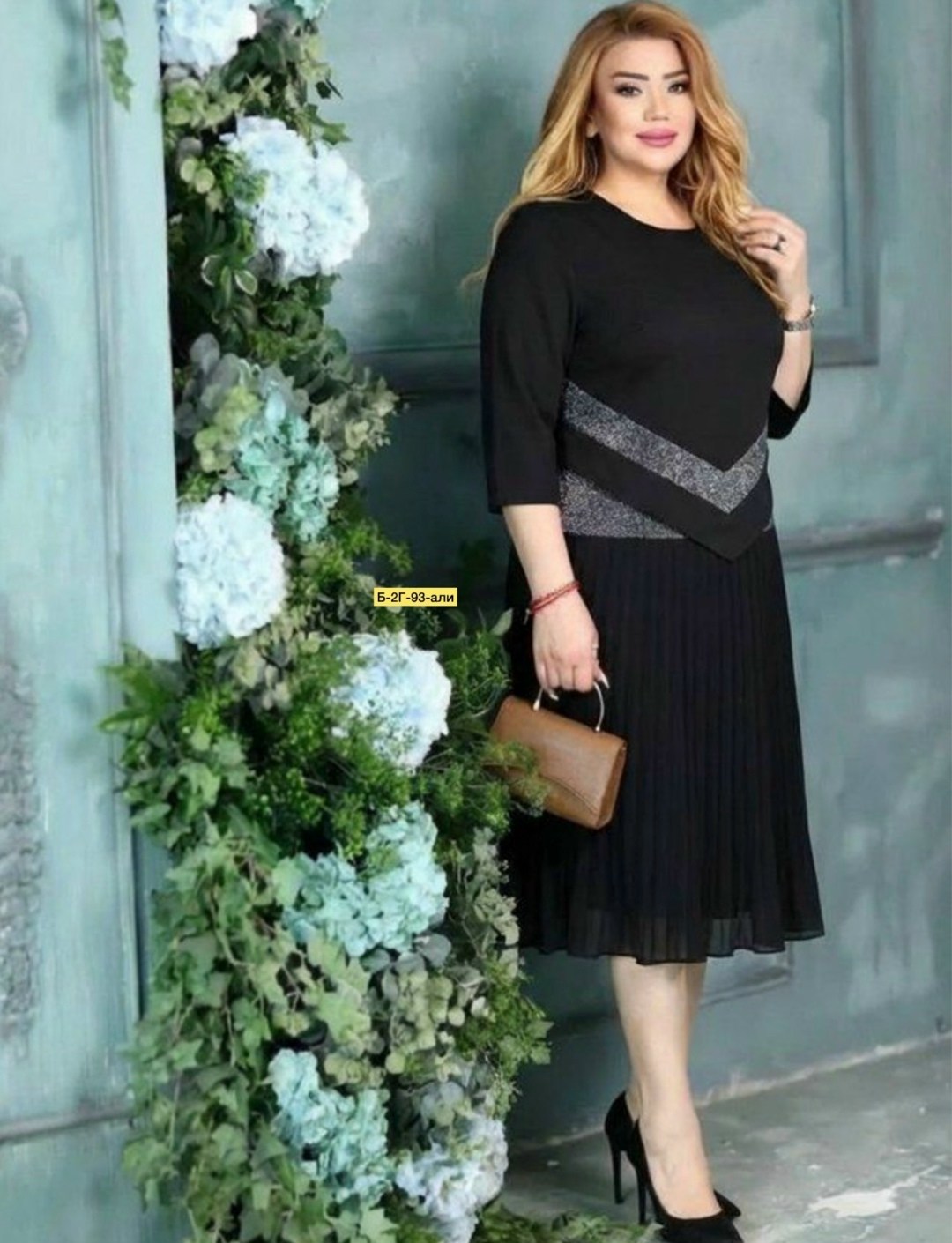 нарядное платье,платье больших размеров,платье,платье женские,платье туника