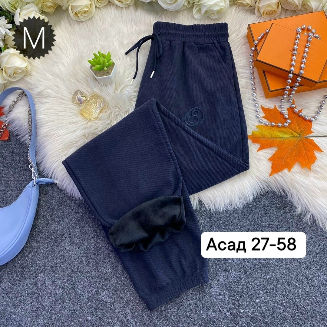 брюки лосины,штаны вельвет,штаны женские,брюки теплые,брюки штаны