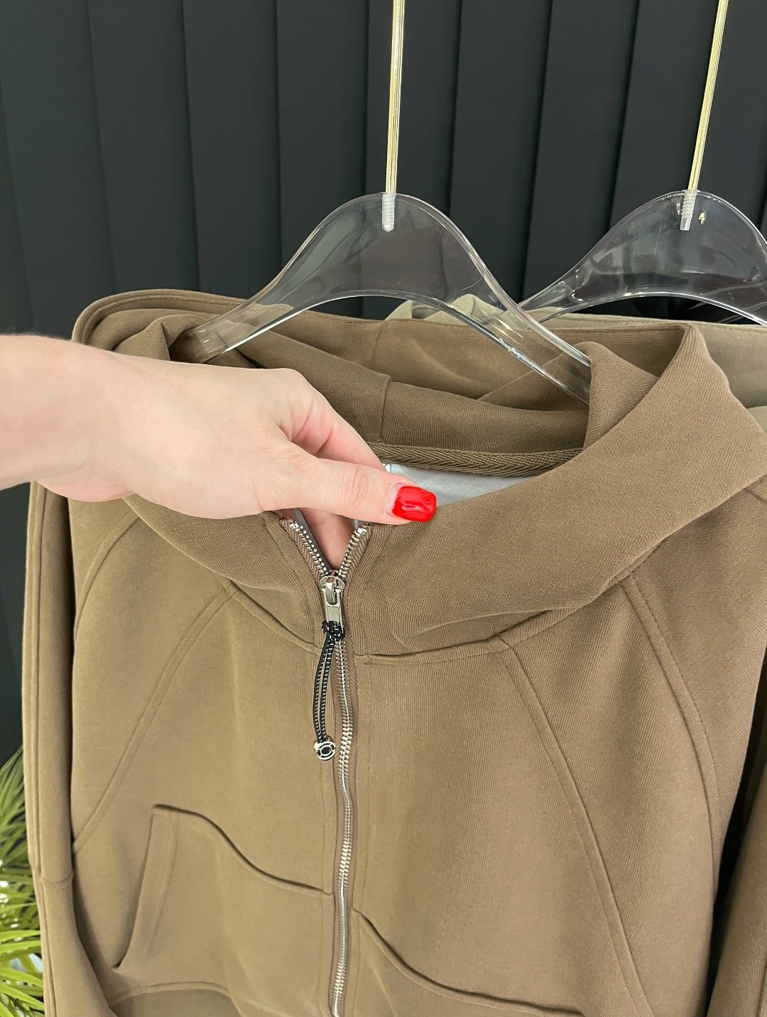 модная толстовка,кофта женская,толстовка женская,толстовка,худи на флисе женская