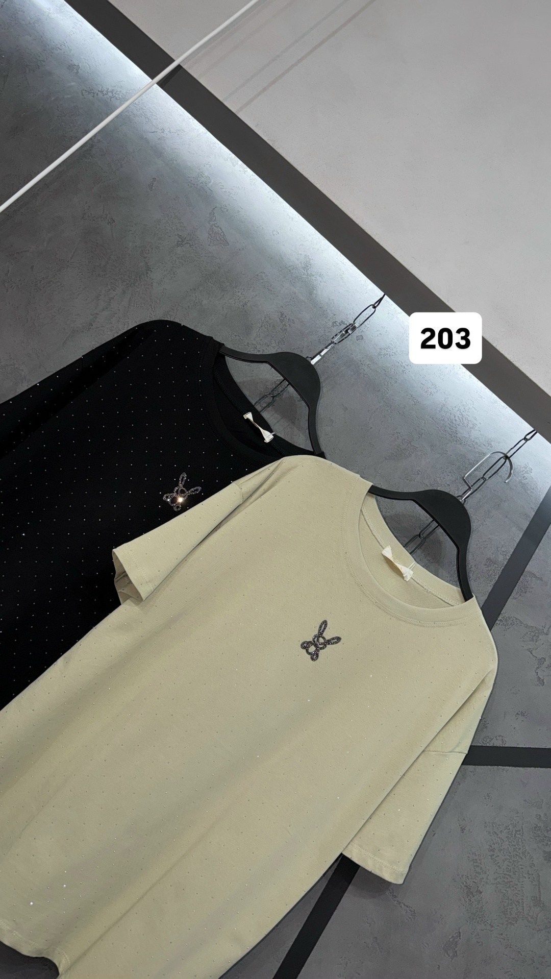 футболки женская,футболки модные,футболки и майки,футболки и топы,летние футболки