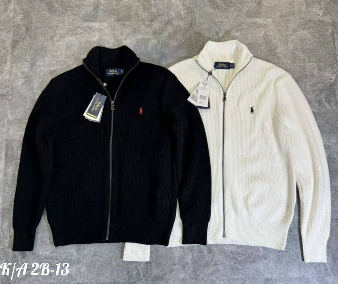 кардиган мужские,кардиган для мужчин,мужской кардиган на молнии,мужская кофта,мужская мода