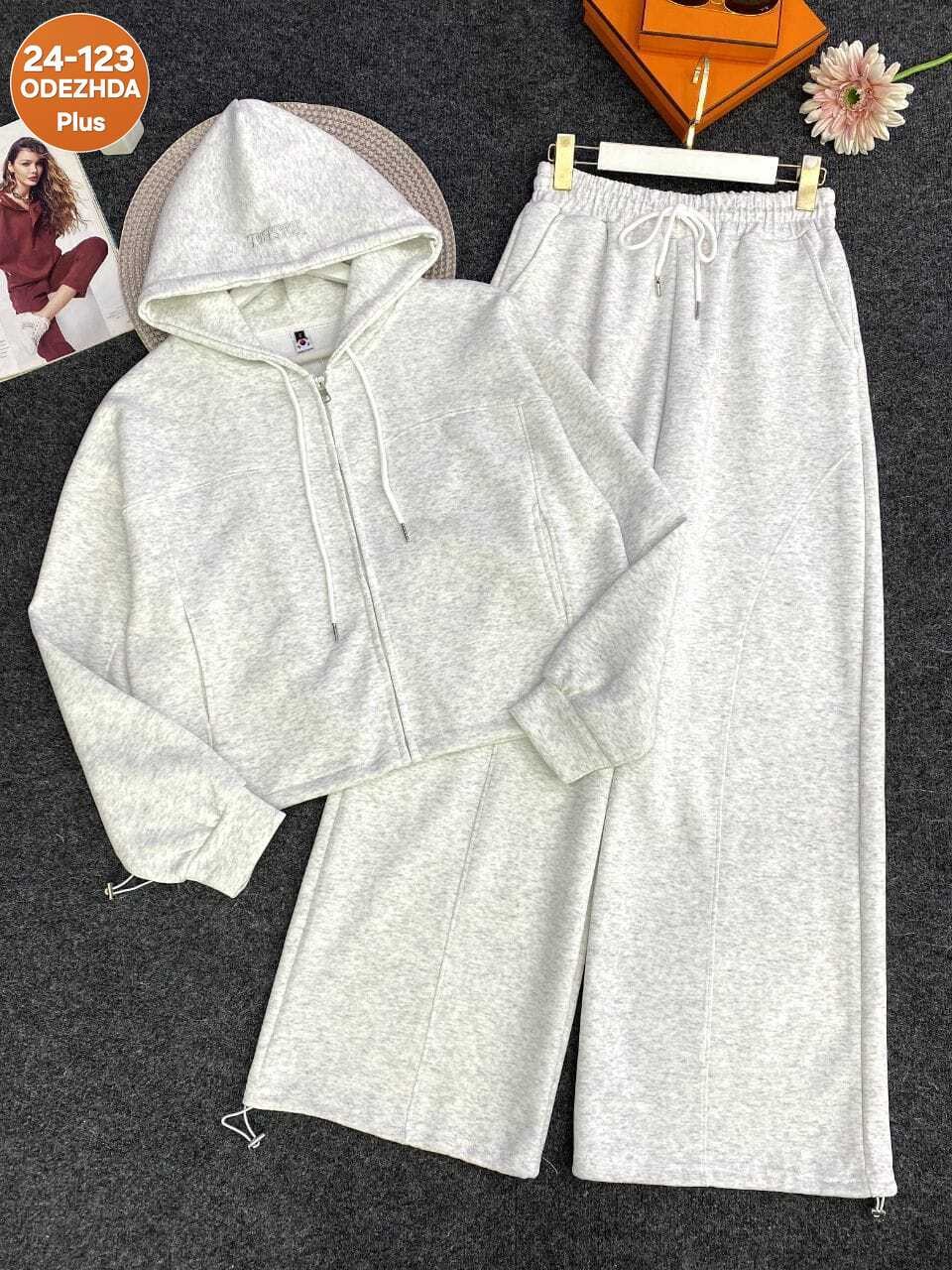костюм спортивный женский,спортивный костюм,костюм флис женский,cпортивный костюм женский на флисе,костюм на флисе спортивный
