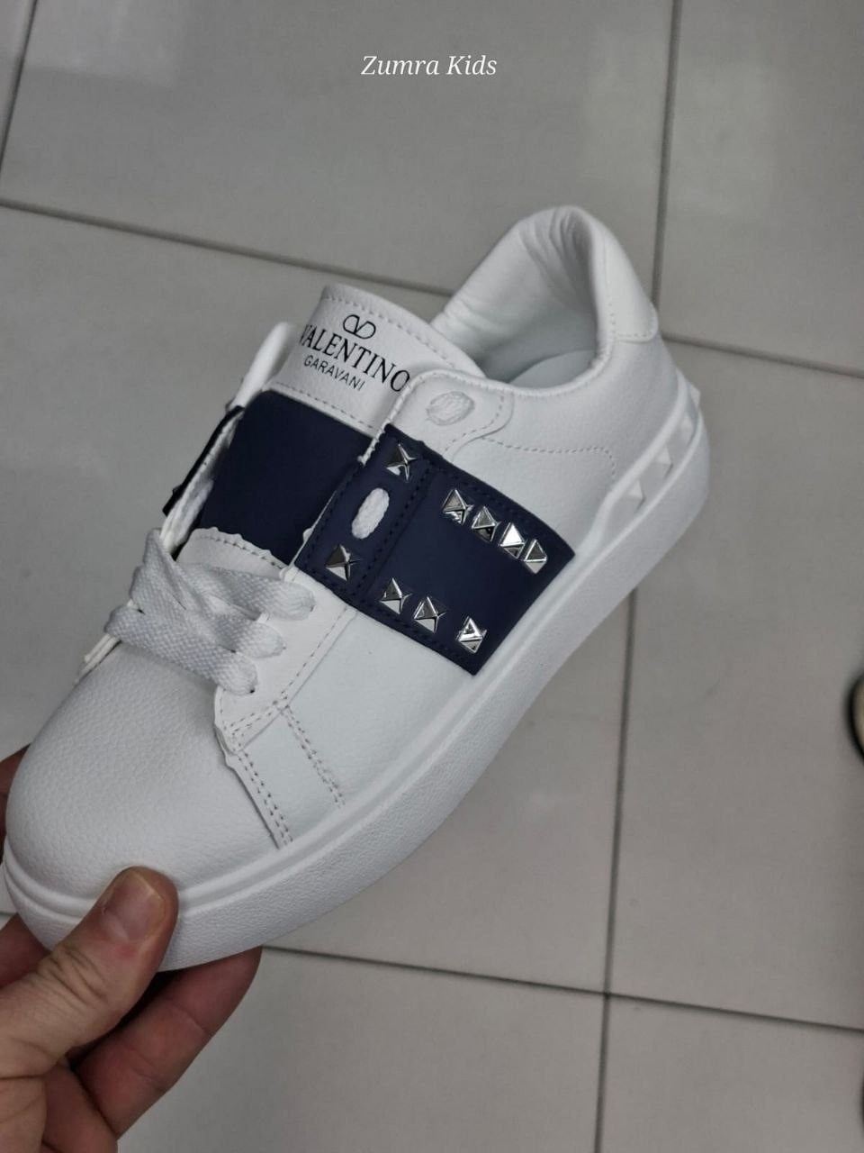 ,валентино кеды,кеды валентино женские,кроссовки valentino,валентино гаравани кроссовки