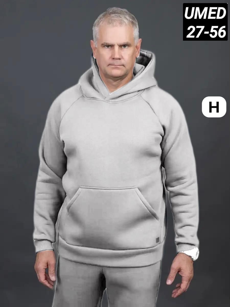 спортивный костюм мужской теплый на флис,спортивный костюм с начесом asfashiondp,костюм спортивный 12sportwear из футера с начесом,спортивный костюм мужской утепленный с начесом,костюм спортивный мужс