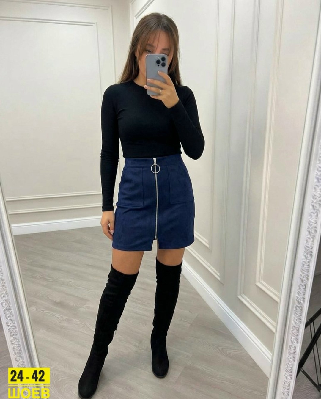 юбка женская,юбка,юбка мини,мини юбка женская,юбка женская короткая