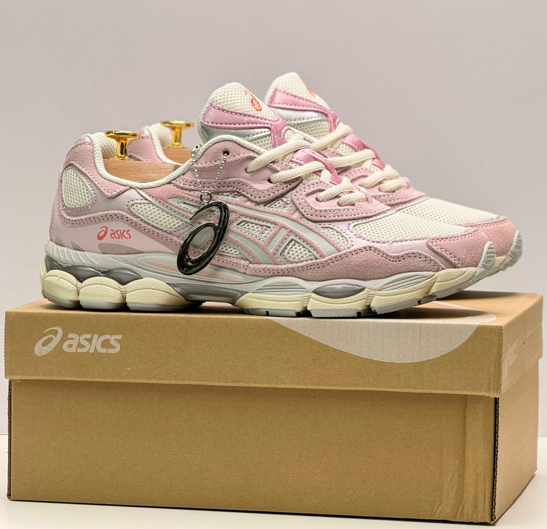 женские кроссовки asics,кроссовки asics gel nyc,кроссовки asics gel,кроссовки asics,женские кроссовки
