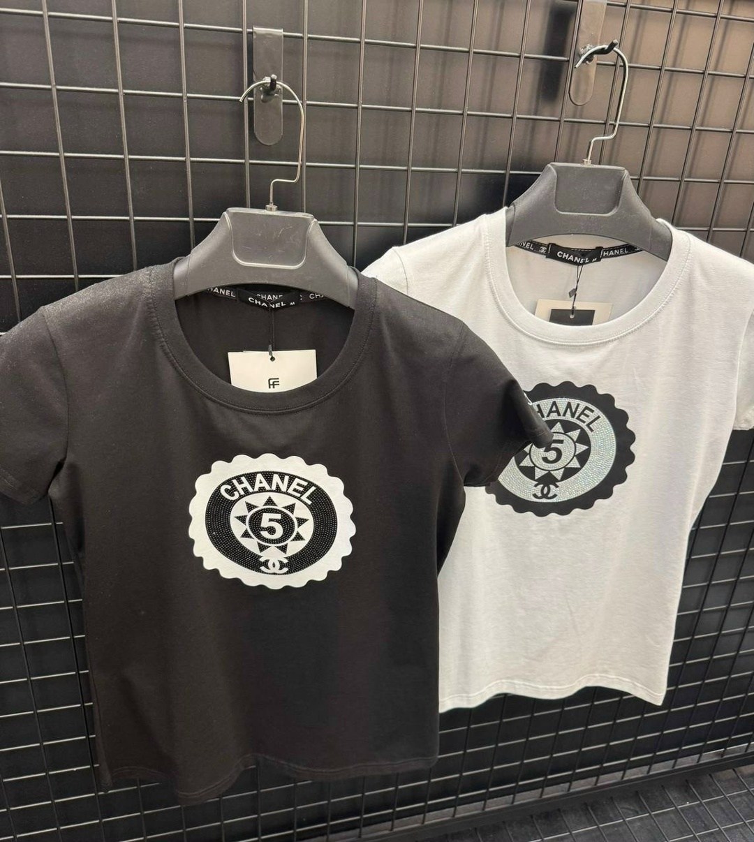 майка луи виттон мужские,футболка louis vuitton,футболки мужские,футболка луи виттон,футболки женские мужские