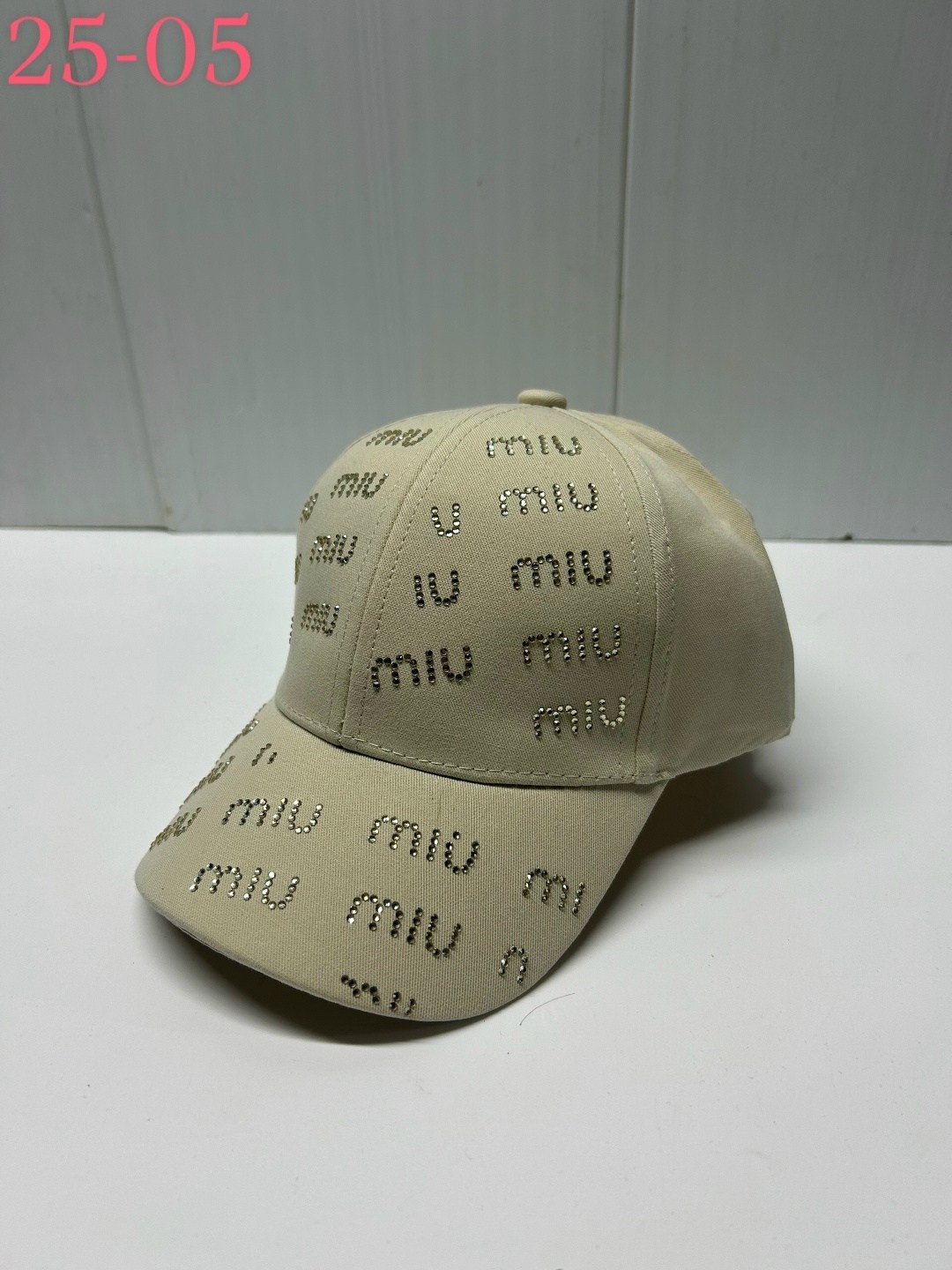 женская бейсболка,кепка,кепка для девочек,кепка женская,кепка для детей