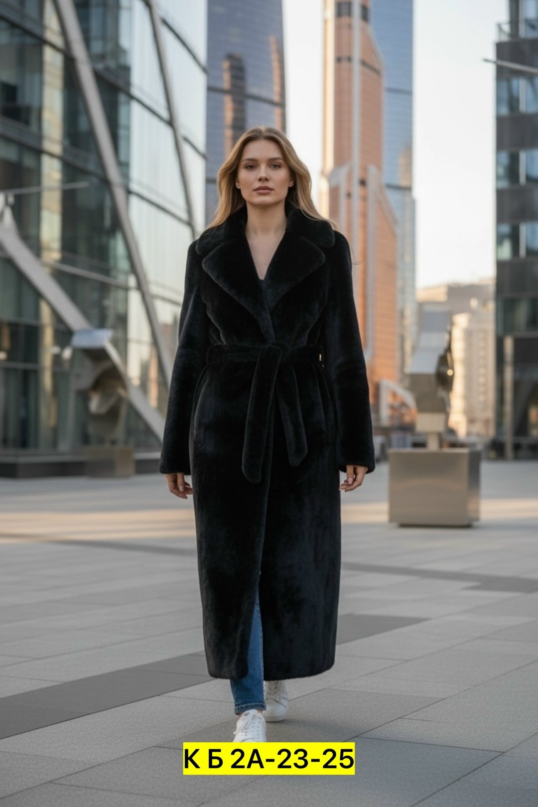 норковая шуба blackglama,длинная норковая шуба,шуба с английским воротником из норки,норковая шуба,норковая шуба blackglama 1028