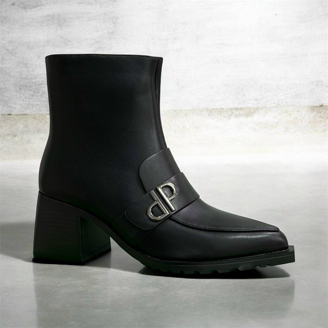 ,ботильоны женские,полусапоги,женская ,полусапожки