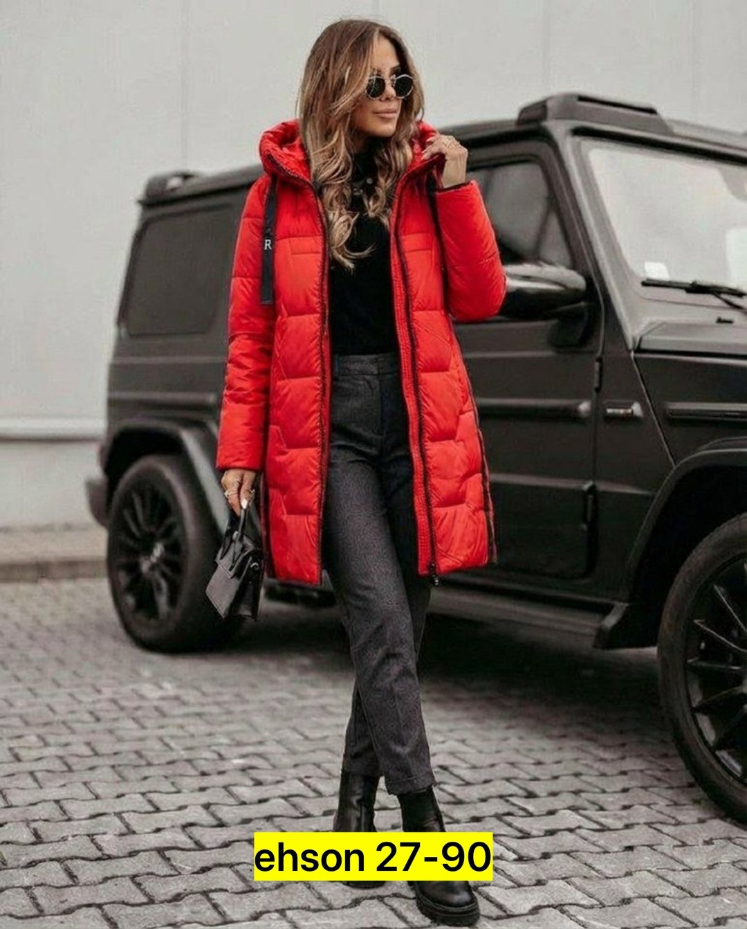 куртка стильная,верхняя одежда женская микс красивых курточек,женская верхняя одежда,куртка демисезонная,куртка женская зимняя