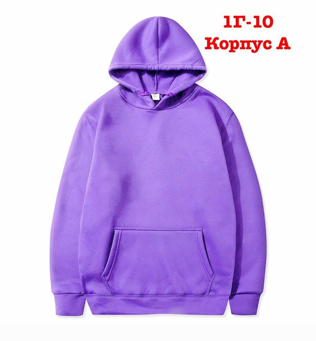 толстовка с капюшоном,модные толстовки с капюшоном,модная толстовка,мужская толстовка с капюшоном,одежда с капюшоном