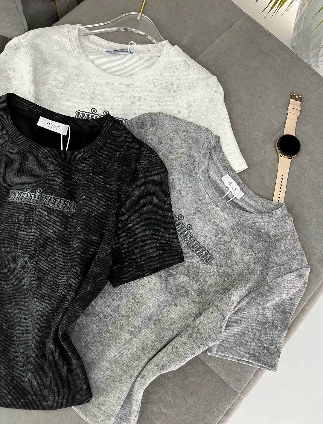 женская футболка,футболка варёнка,футболка женская оверсайз,стильная футболка,футболка оверсайз