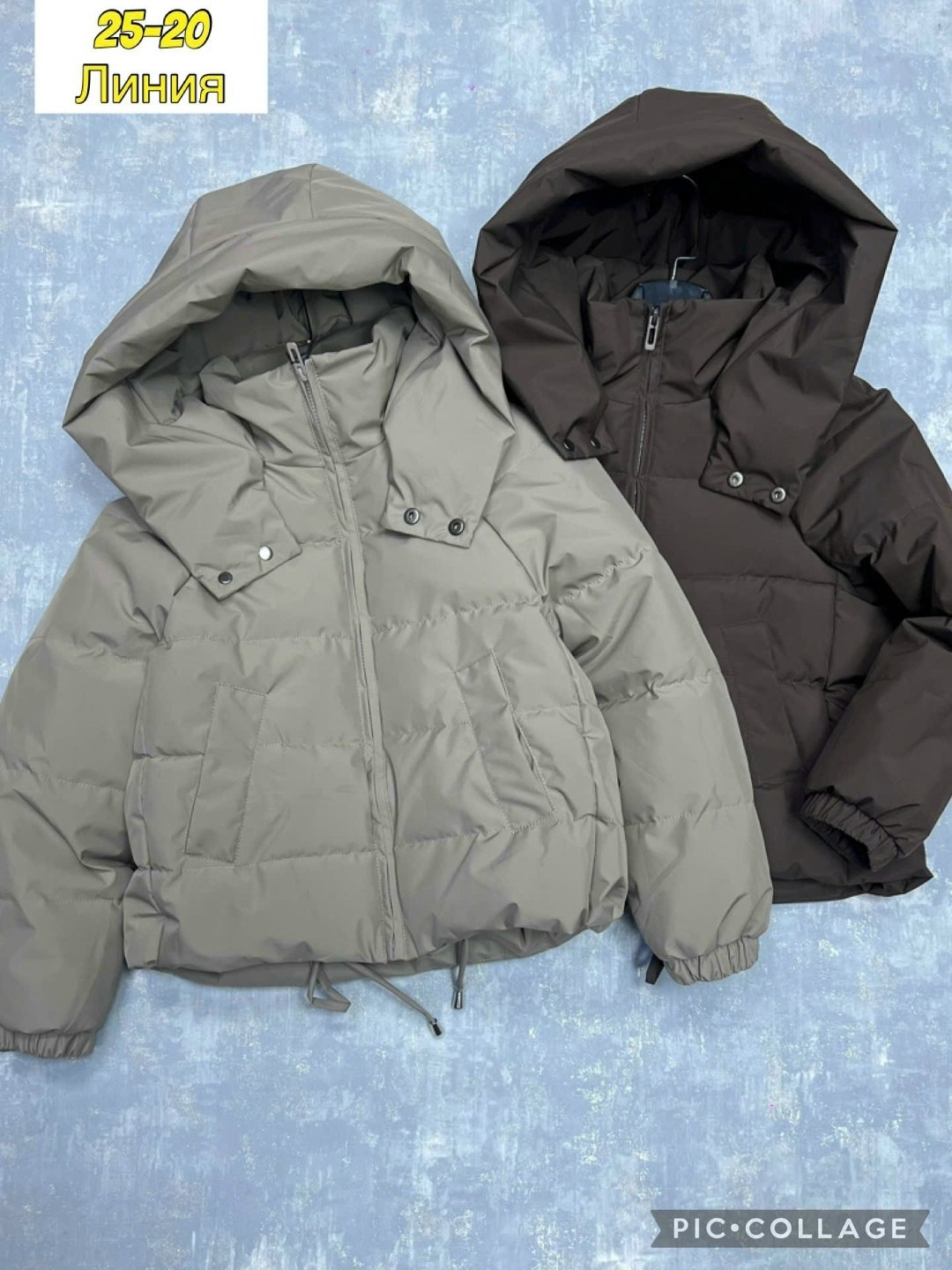 демисезонная куртка,женская куртка,куртка демисезонная женская,куртка,куртка женская демисезонная фабричный пошив lux