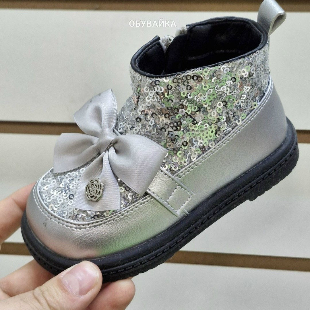 ботинки для девочки,,ботинки для девочки детские,детские ботинки,детские полусапожки