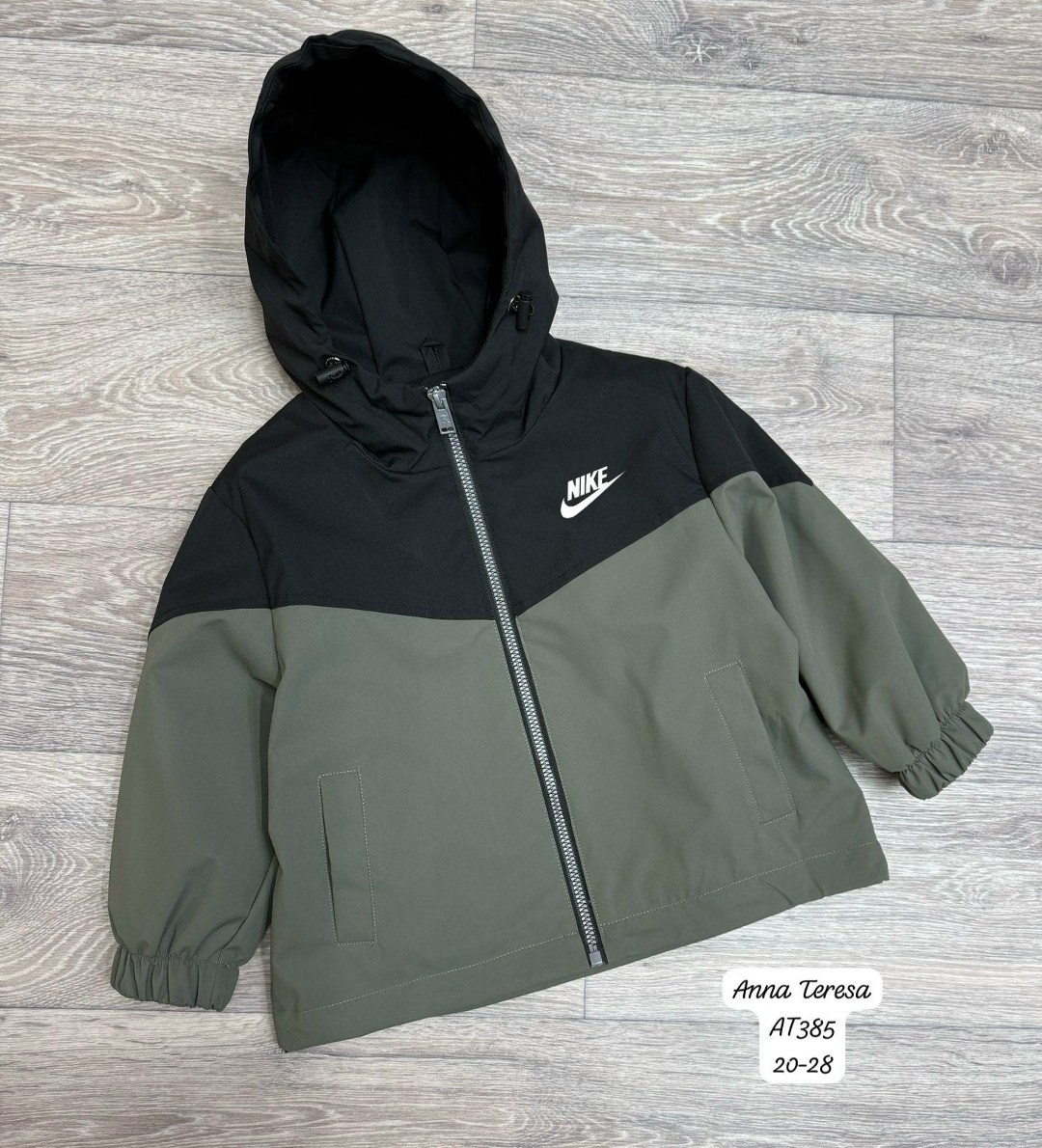 детская ветровка,ветровка бежевая,ветровка,nike sportswear windrunner,куртка легкая