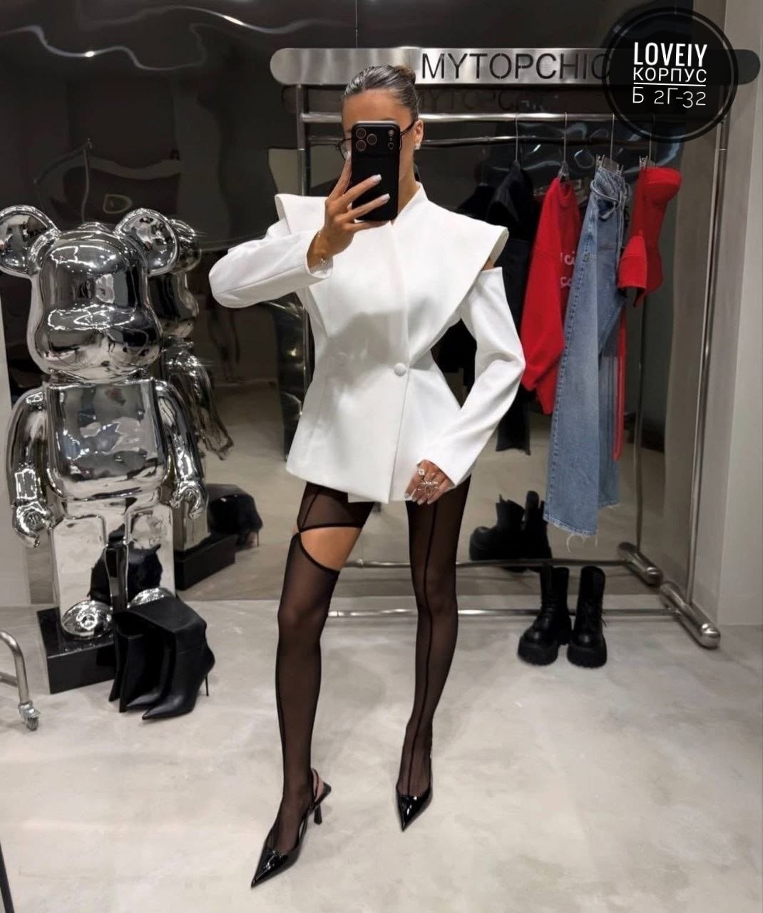 жакет,женские жакеты,женский пиджак,жакет классический,пиджак