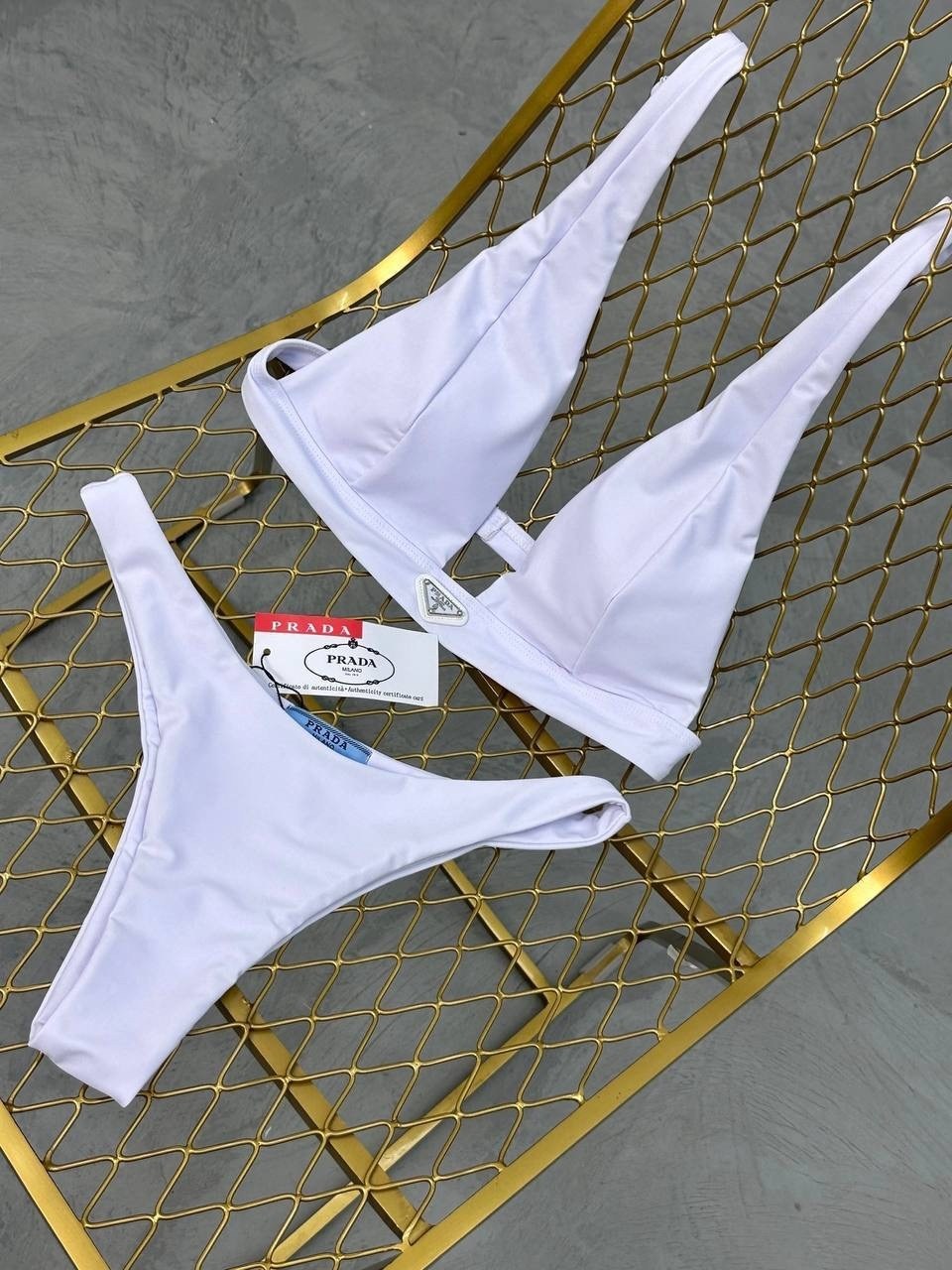 бикини купальные,купальник женские,купальник,купальники раздельные,купальники сексуальные