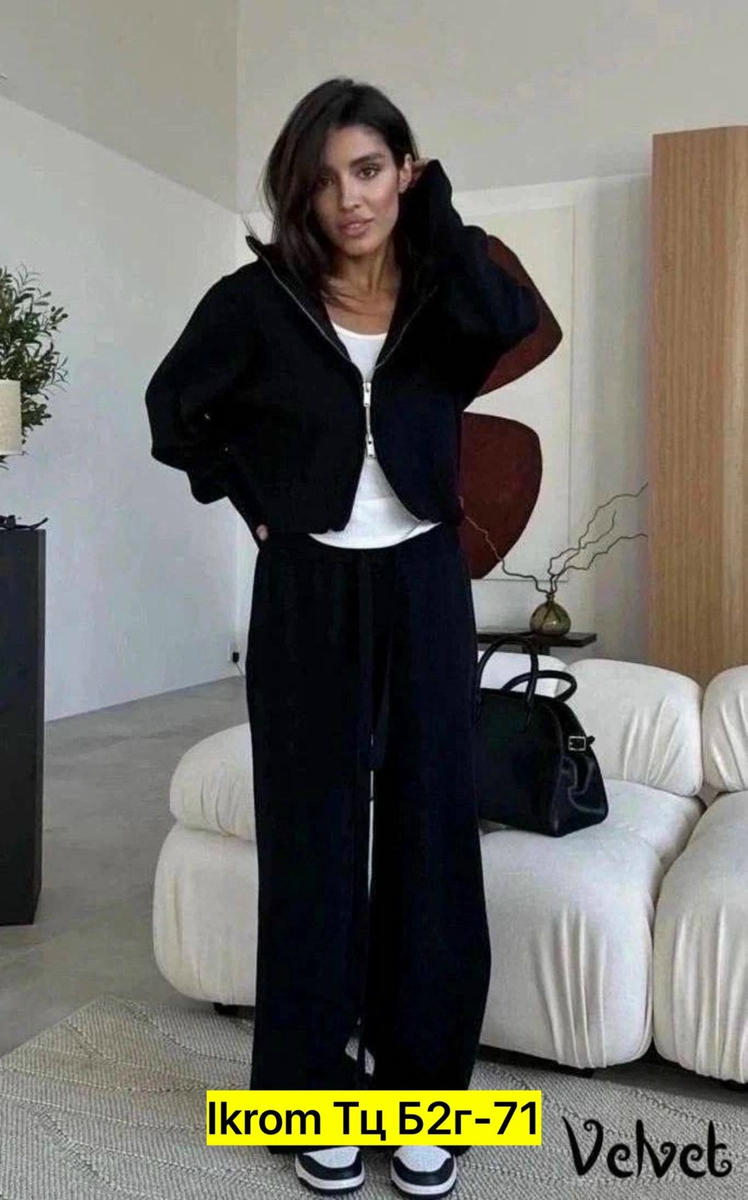 женский костюм,костюм двойка кашемир,трикотажный брючный костюм,костюм трикотажный женский,костюм трикотажный