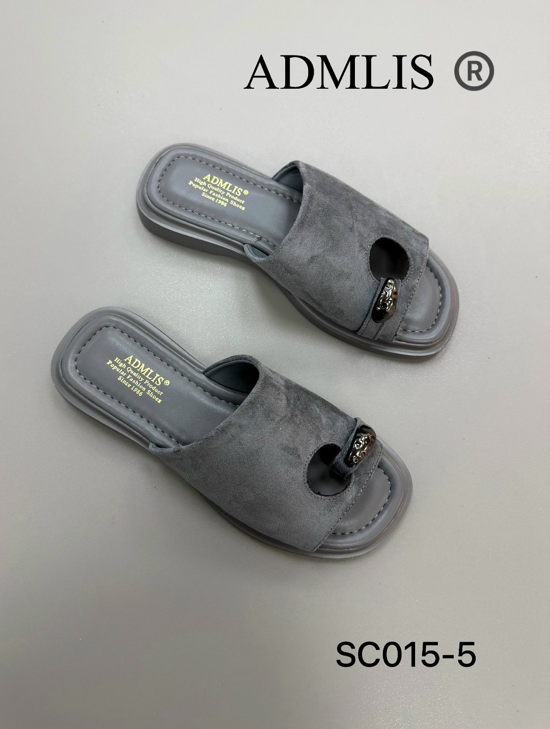 ,женские шлепанцы,женские босоножки, женская,женские шлепки