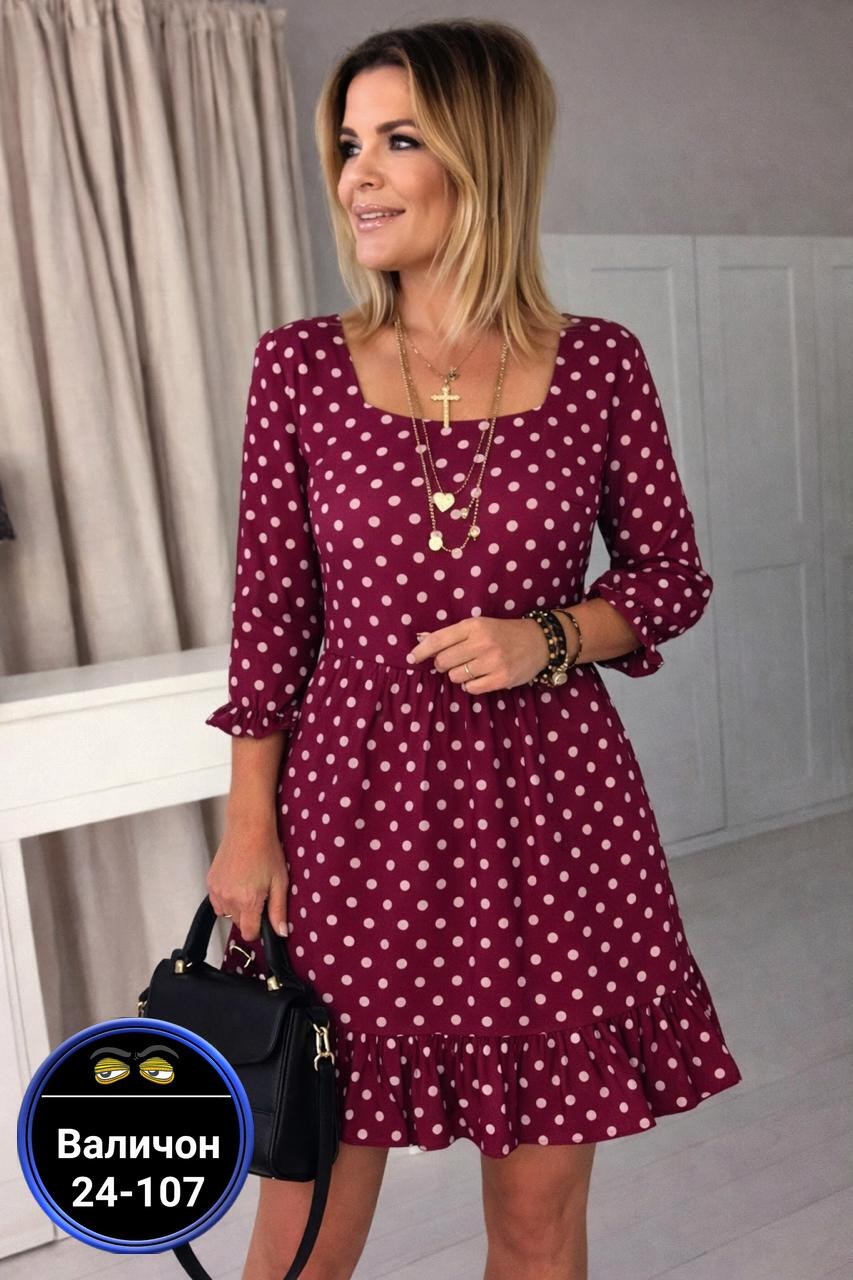 платье женское,платье,платья в горошек,женское платье мини,платье