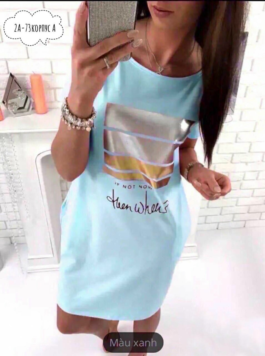 летнее женское платье,платье женское летнее свободное,модное платье,летнее платье футболка,женское повседневное летнее платье