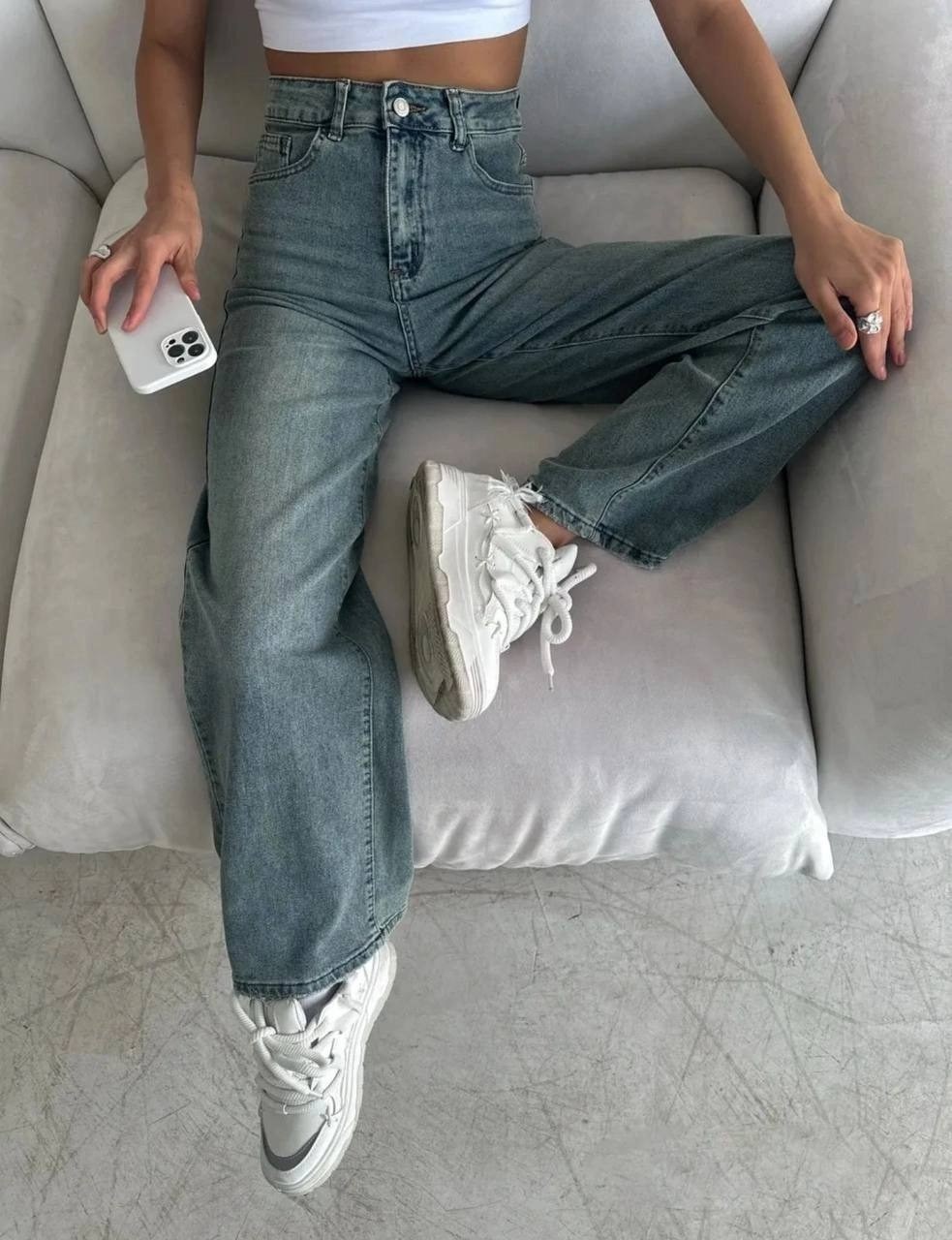 женские джинсы,женские прямые джинсы,прямые джинсы,брюки джинсы,джинсы трубы женские