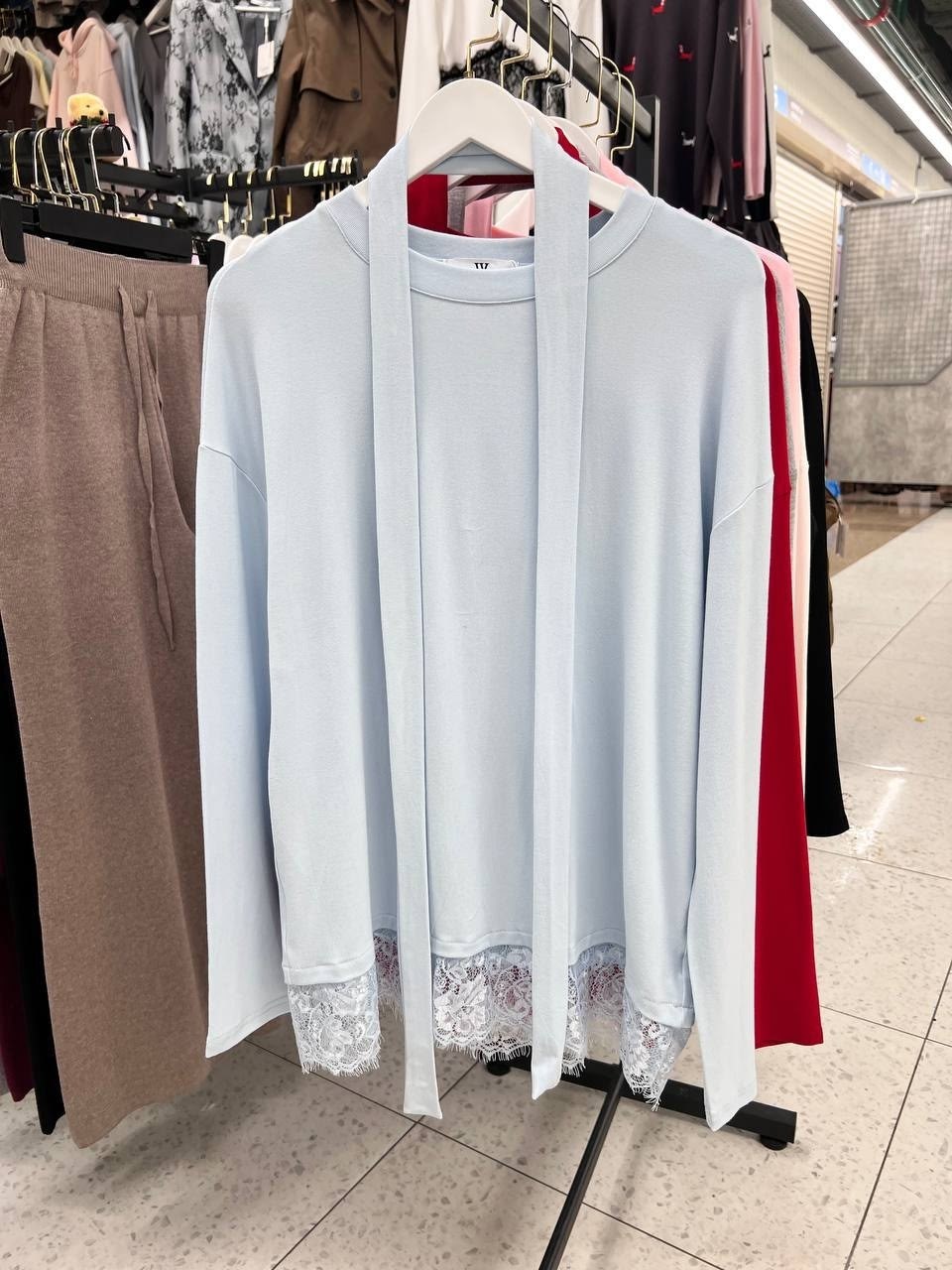 стильные женские костюмы,костюм повседневный,женские костюмы,костюм с брюками,брючный комплект