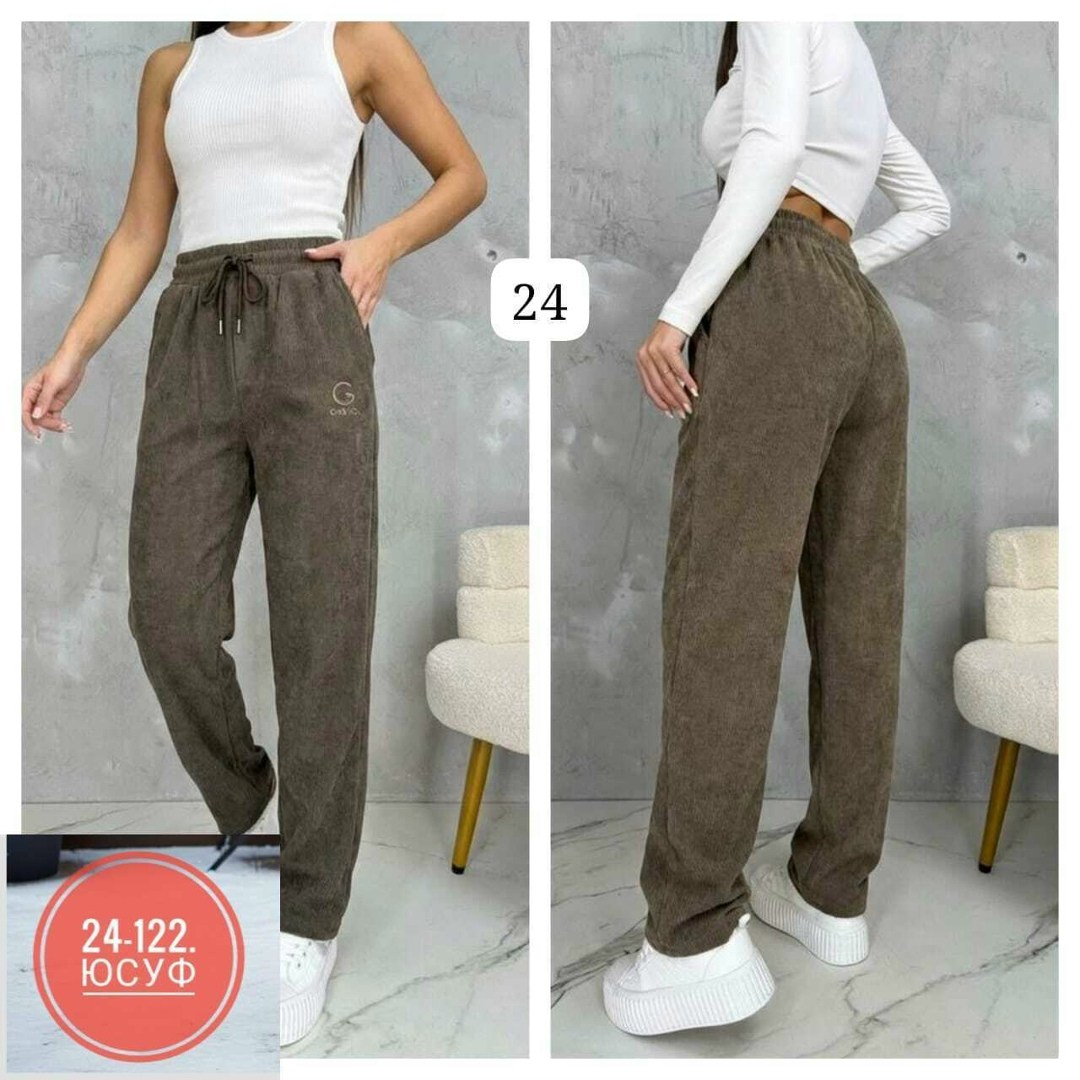 штаны вельвет,джинсы брюки,женские брюки,брюки штаны,брюки велюр