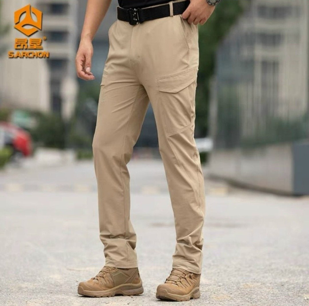 тактические брюки,тактические брюки мужские с карманами черные,мужские тактические брюки,мужские брюки карго,брюки водонепроницаемые мужские