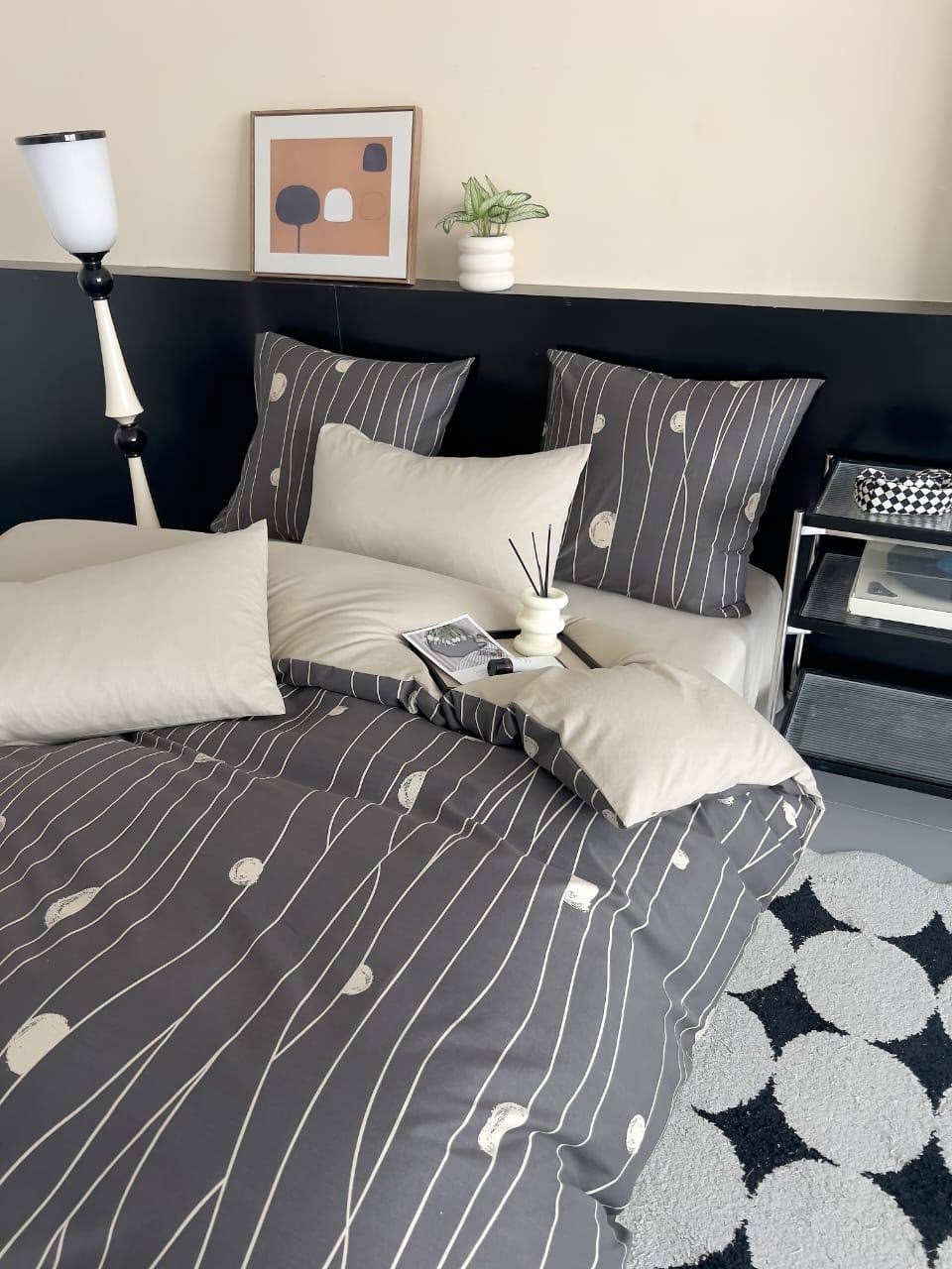 комплект постельного белья asabella,комплект постельного белья,комплект постельного белья asabella евро,комплект постельного белья milky garden кпб2,famille комплект постельного белья