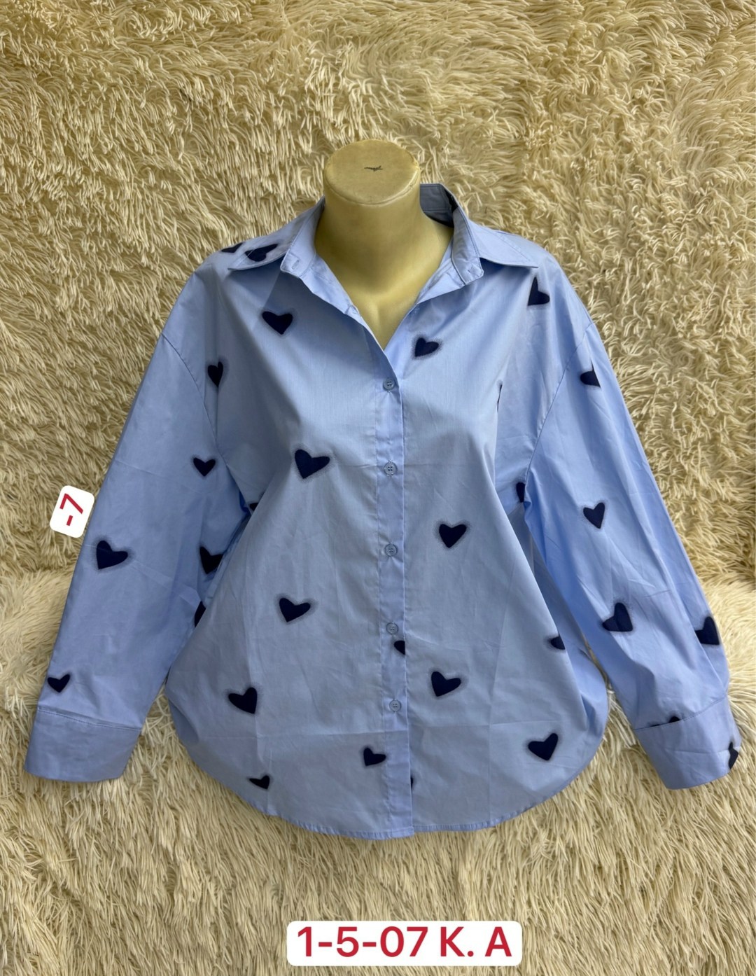 рубашка женская,рубашка,рубашка повседневная,блузка рубашка,рубашка хб