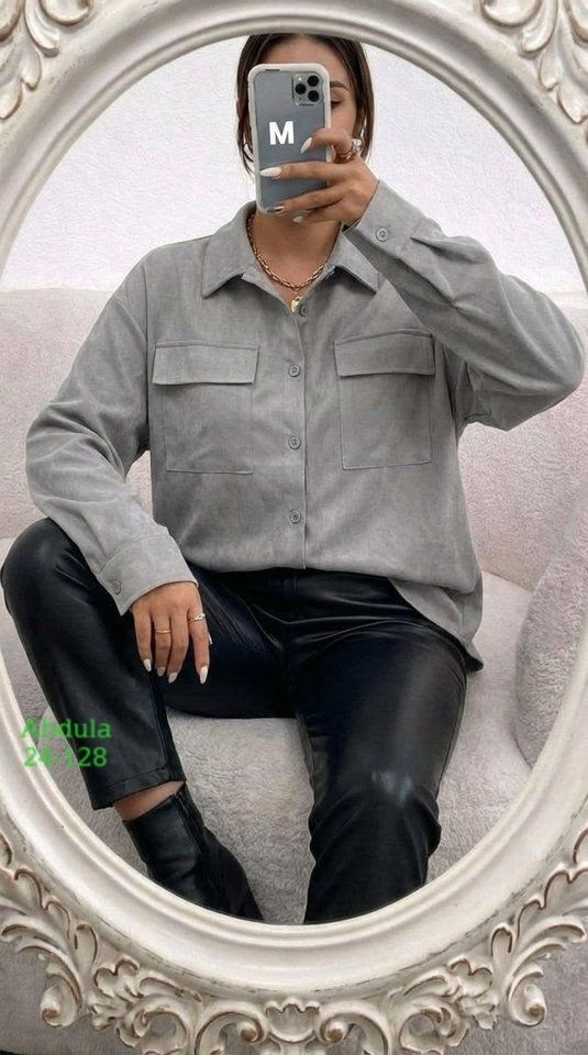 рубашка вельветовая женская,рубашка из вельвета женская,рубашка фиолетовая,женская вельветовая рубашка оверсайз,вельветовая рубашка