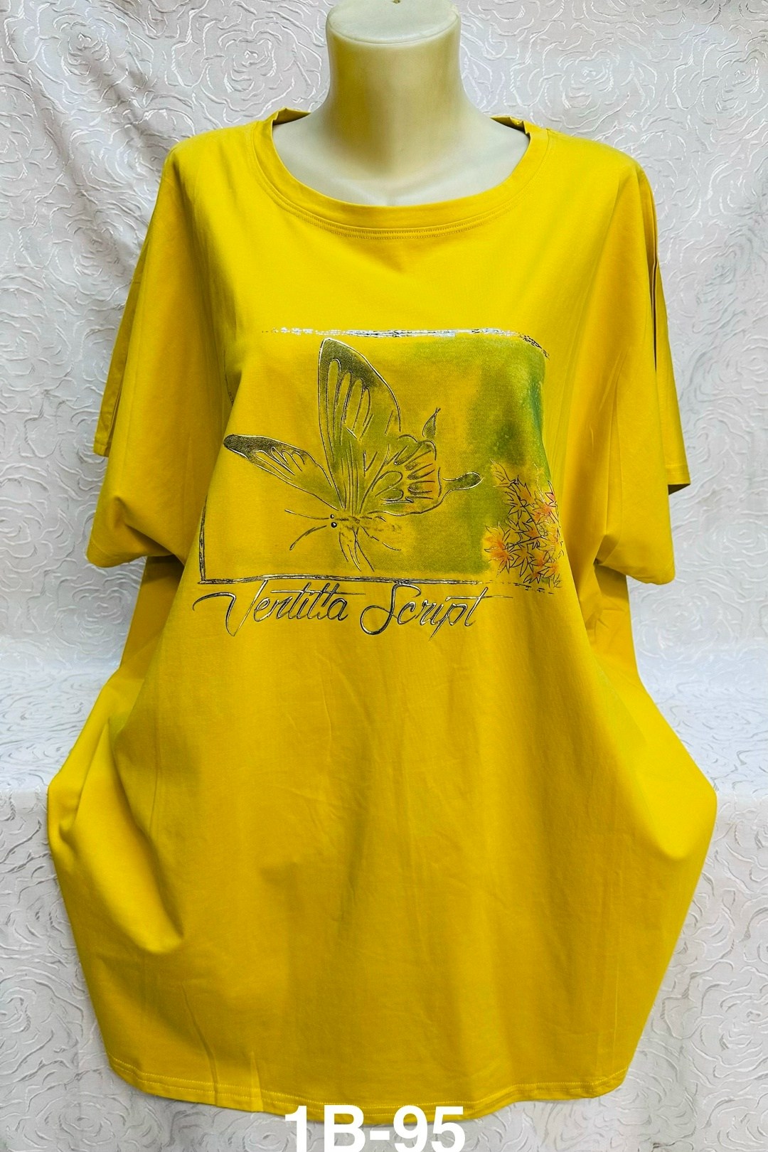 футболки женские больших размеров,футболки женская,футболка женская летняя больших размеров,футболка больших размеров для женщин,футболки больших размеров