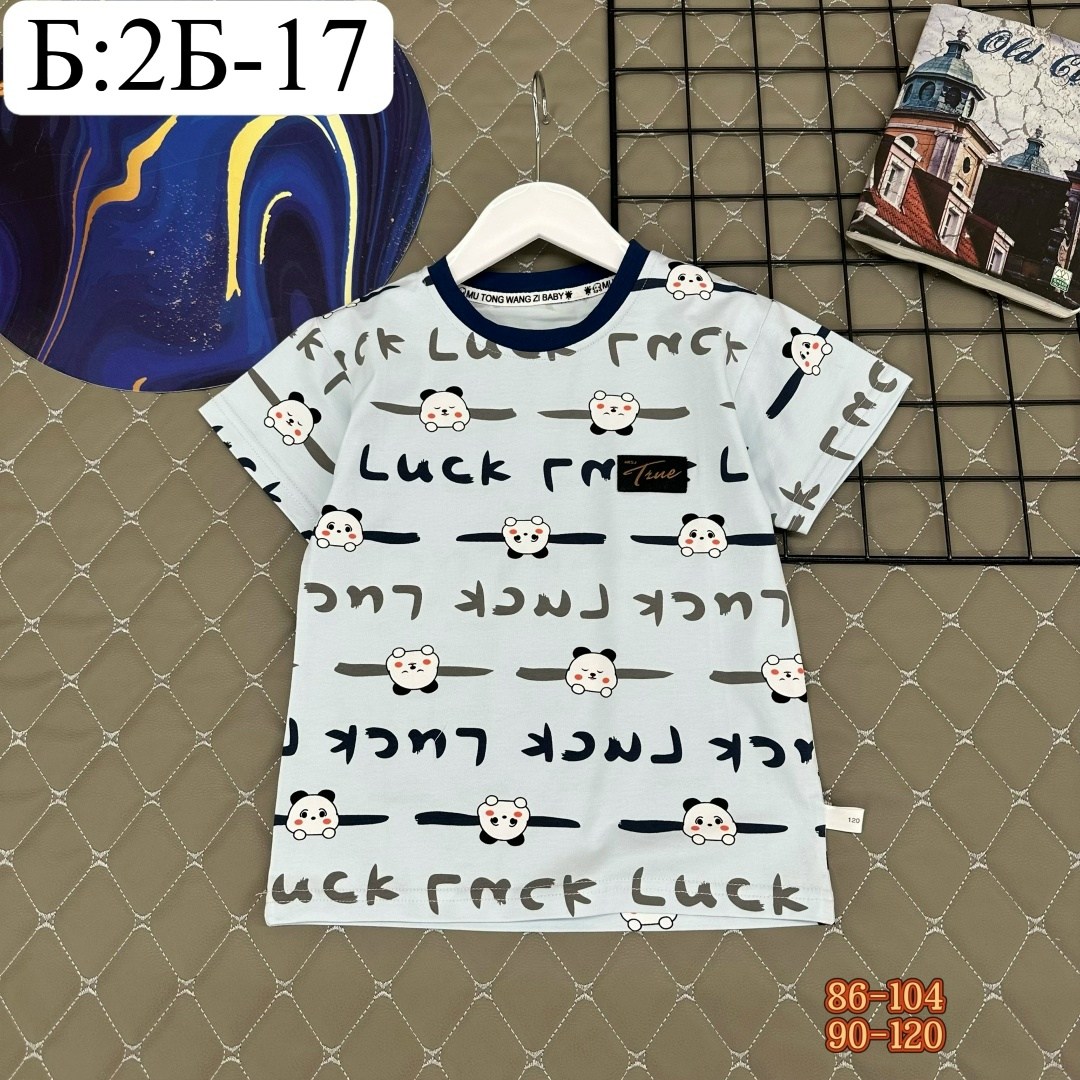 футболка детская,футболки для мальчика,футболки детские, ,футболка детская модная