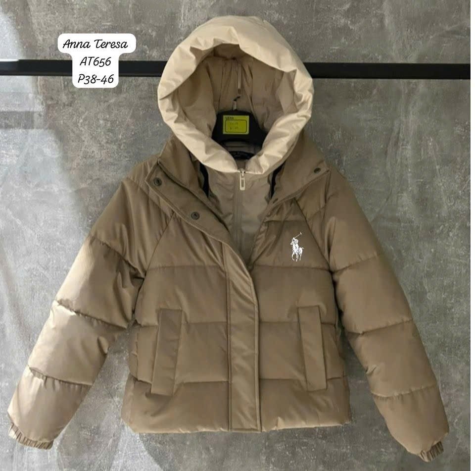 демисезонная куртка,зимняя куртка,пуховик,куртка,куртка женская