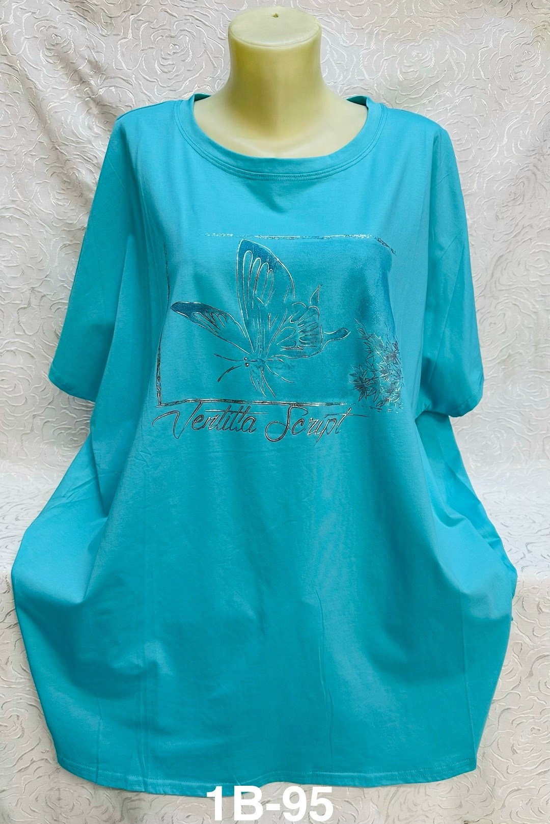 футболки женские больших размеров,футболки женская,футболка женская летняя больших размеров,футболка больших размеров для женщин,футболки больших размеров