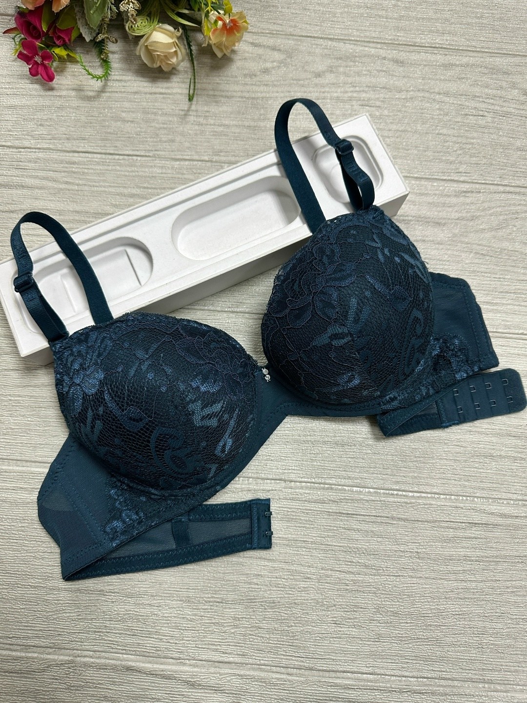 бюстгальтер пуш ап,бюстгальтер,женский бюстгальтер,нижнее белье бюстгальтер,бюстгальтер weiyesi