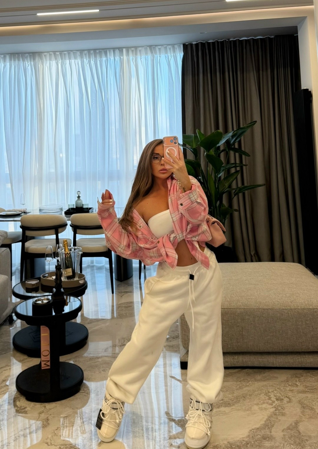 модные образы,спортивные костюмы женские,cпортивный костюм женский на флисе,мода модная