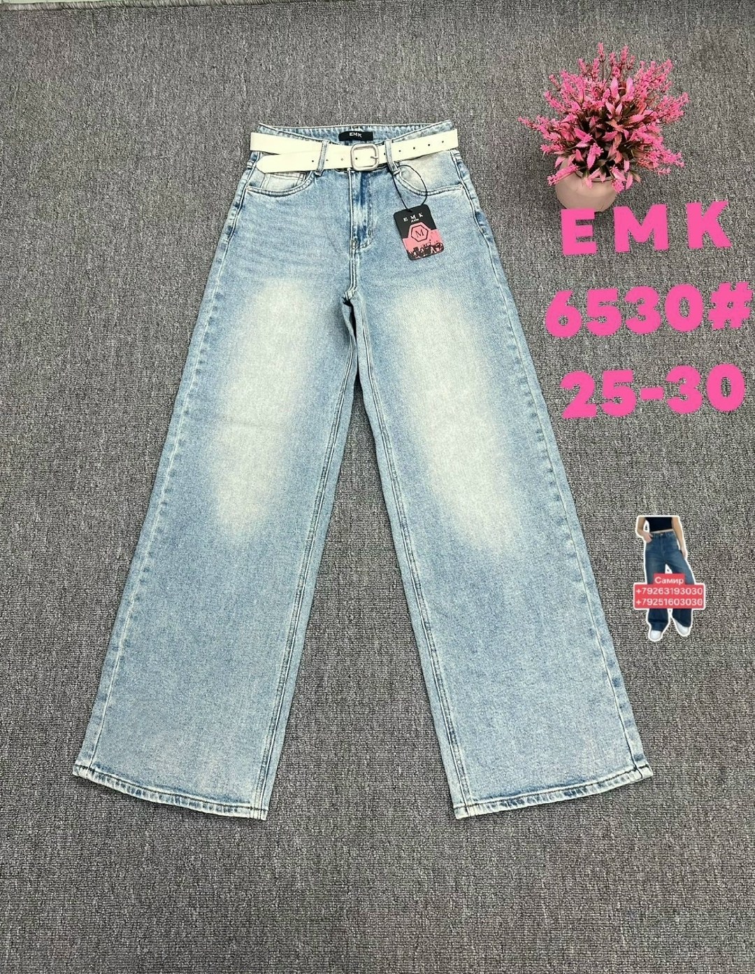 джинсы детский,джинсы для девочек,детские джинсы,брюки джинсы,джинсы