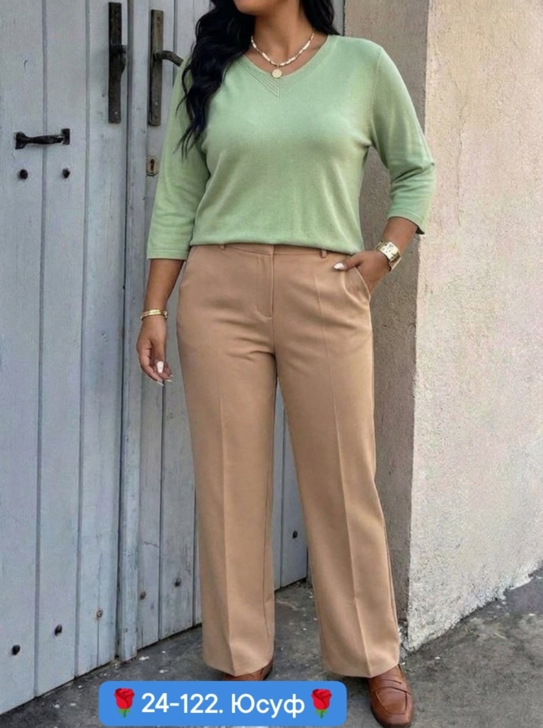 джемпер бежевый,джемпер для женщин,джемпер женские,кофта женская,джемпер молочный