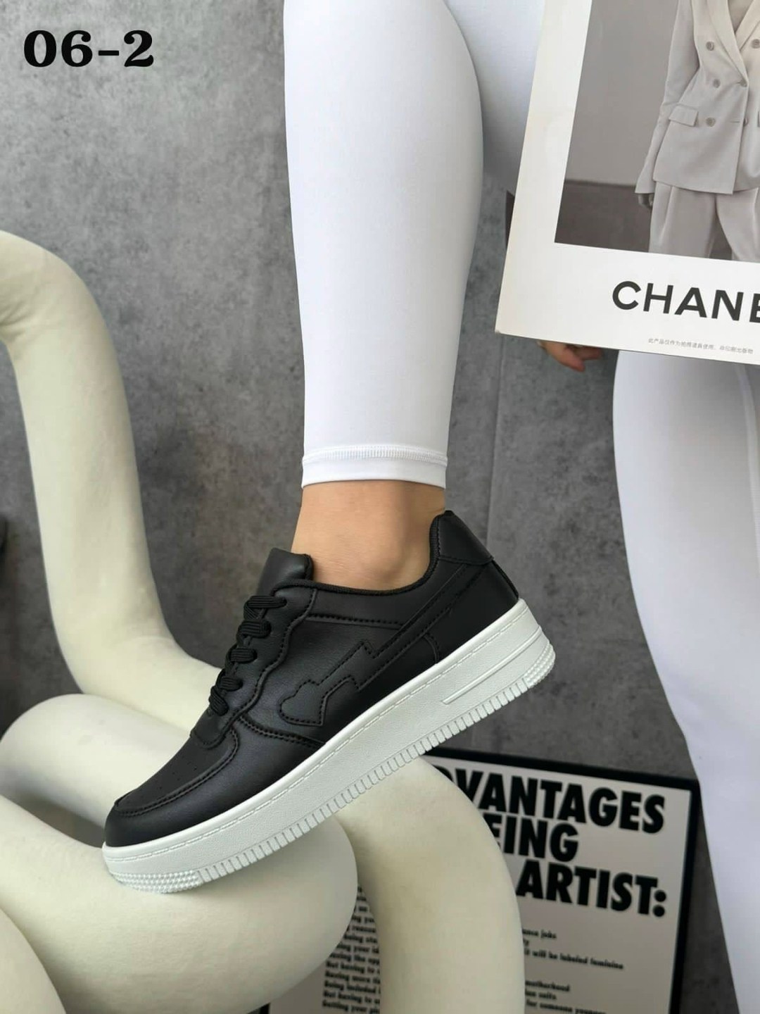 женские кроссовки,, женская,белые кроссовки женские,молодежные кеды женские