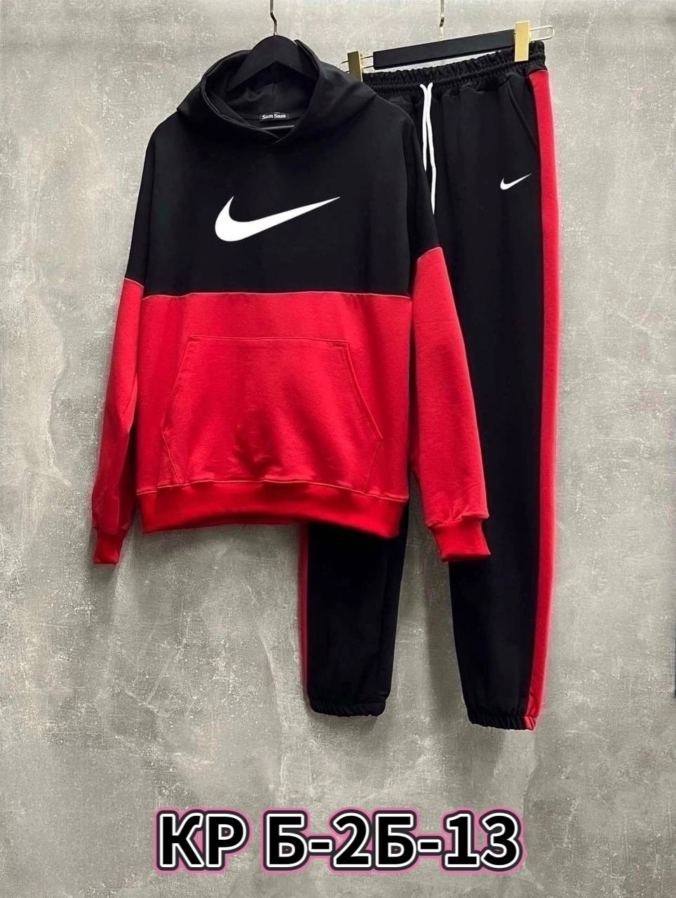 спортивные костюм,костюм спортивный мужской nike,спортивные костюмы мужские,спортивные костюмы nike,спортивный костюм на флисе nike