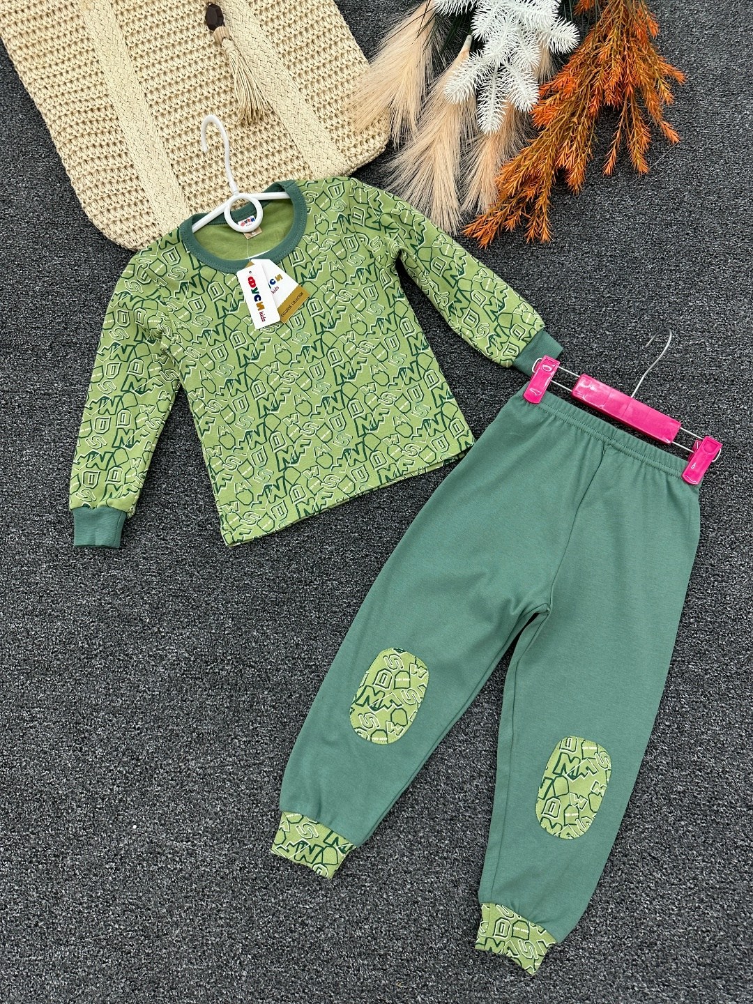 комплект одежды для мальчика,пижама для мальчика,комплект детской одежды для мальчика,комплект детской одежды,одежда для малыша