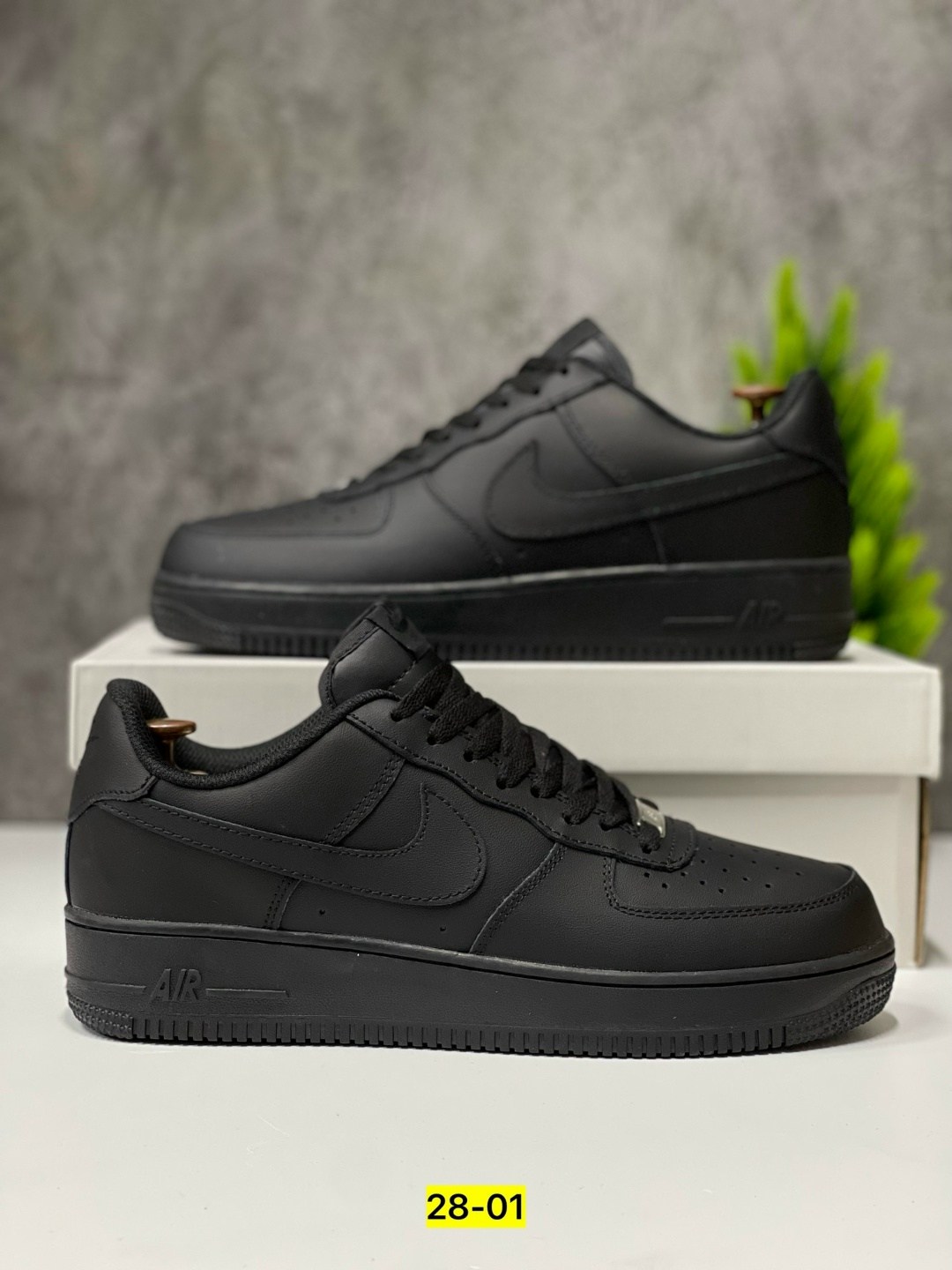 кроссовки nike air force 1,кроссовки nike air force 1 черные мужские,кроссовки nike air force 1 черные,мужские кроссовки nike air force 1,кроссовки nike air force 1 black
