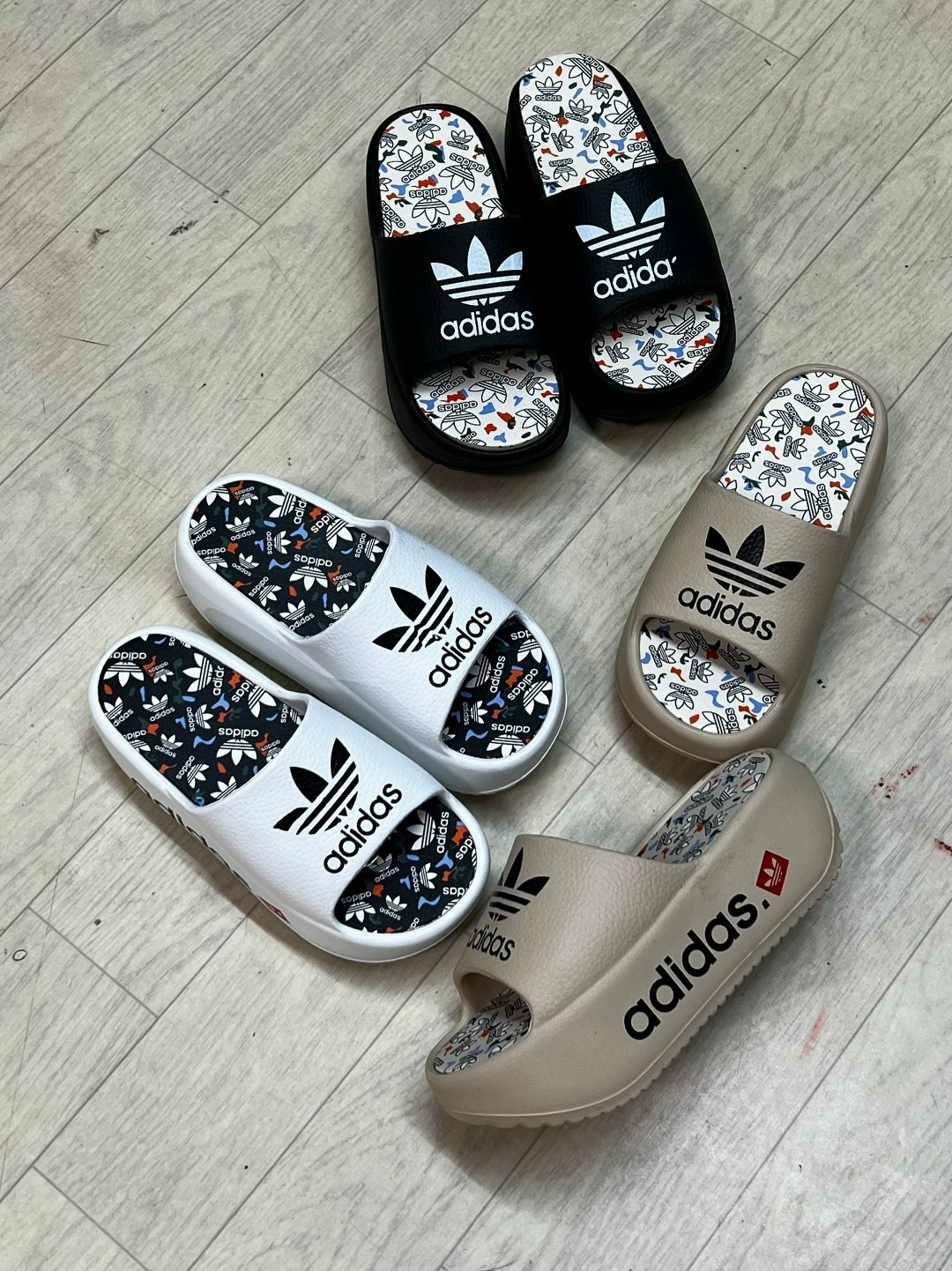 мужские шлепки christian dior,,шлепанцы christian dior,тапки диор,dway шлепанцы dior