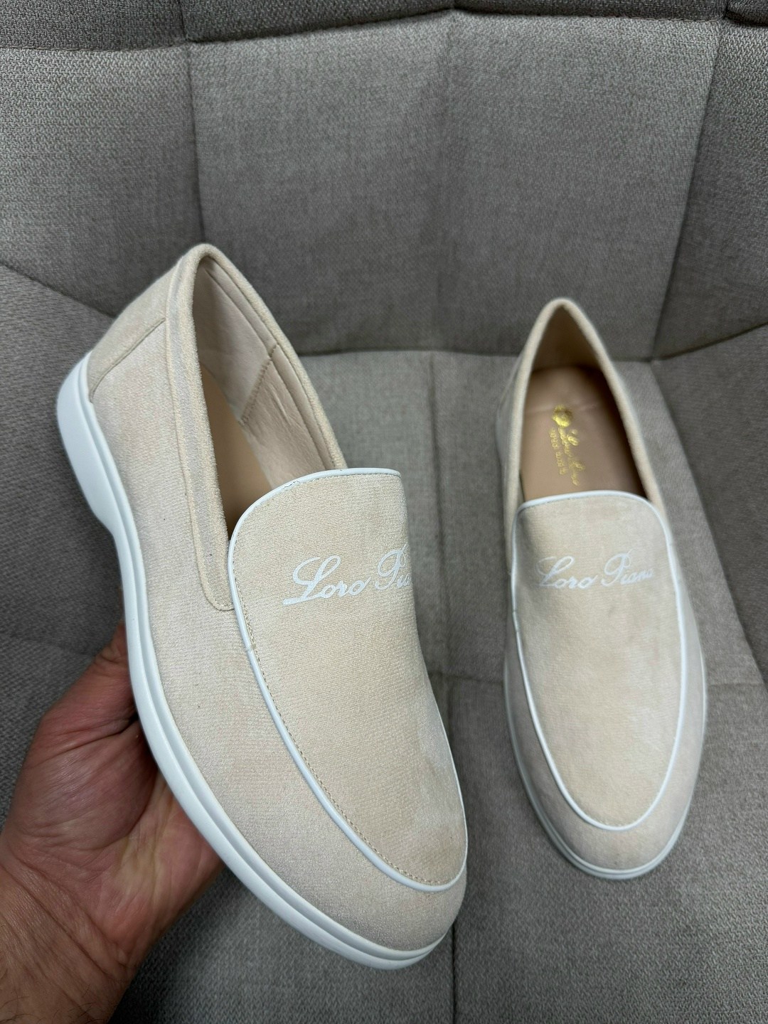 ,слипоны массимо дутти,лоферы loro piana,мужские слипоны,слипоны мужские brunello cucinelli