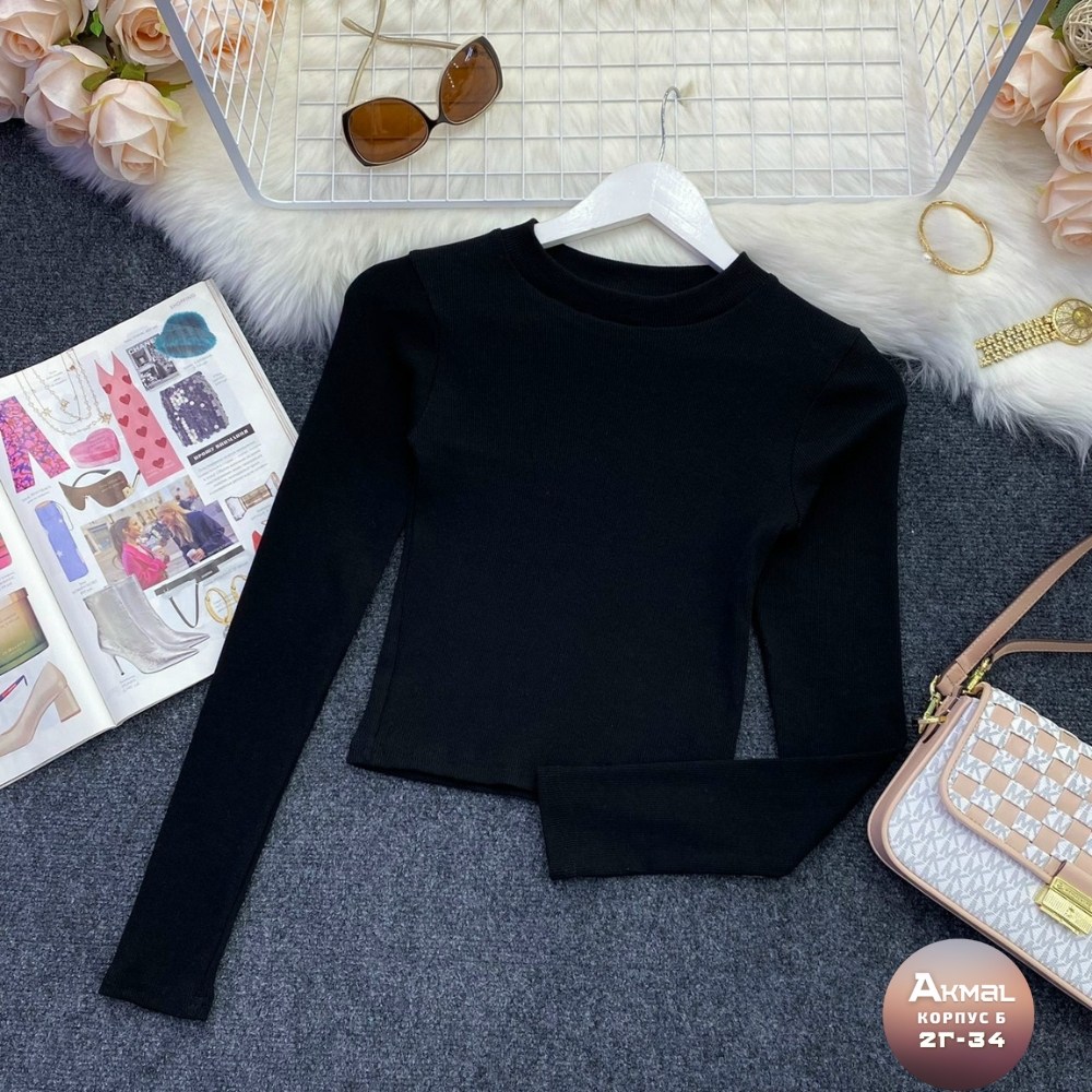 кофта женская,свитшот женский,кофта лапша,кофта,лонгслив женский